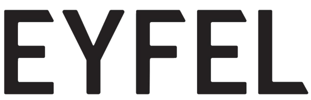 Eyfel Академия