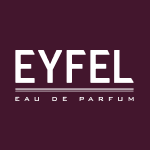 Eyfel