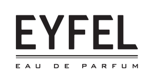 Eyfel